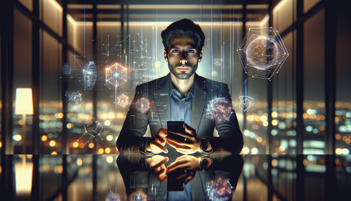 インスタのアルゴリズムがあなたに求めてること-全部バラします