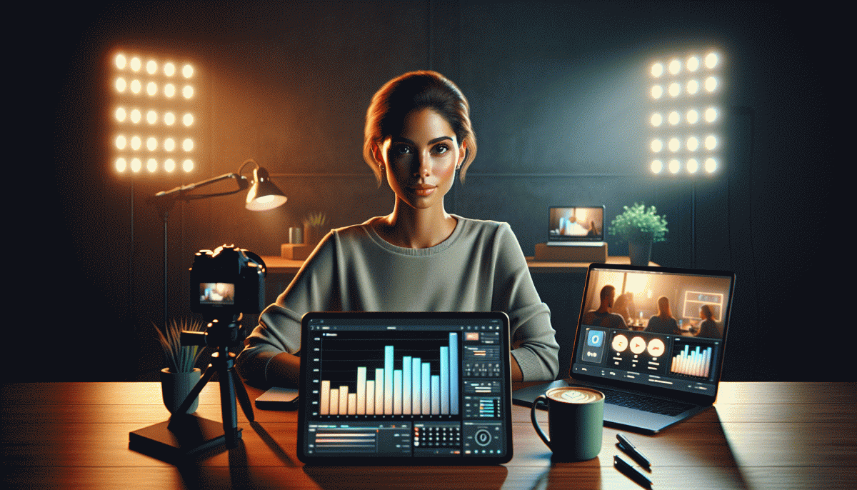 フォロワー爆増の答え-オーガニックか広告かブーストか-今いちばん効くのはコレ