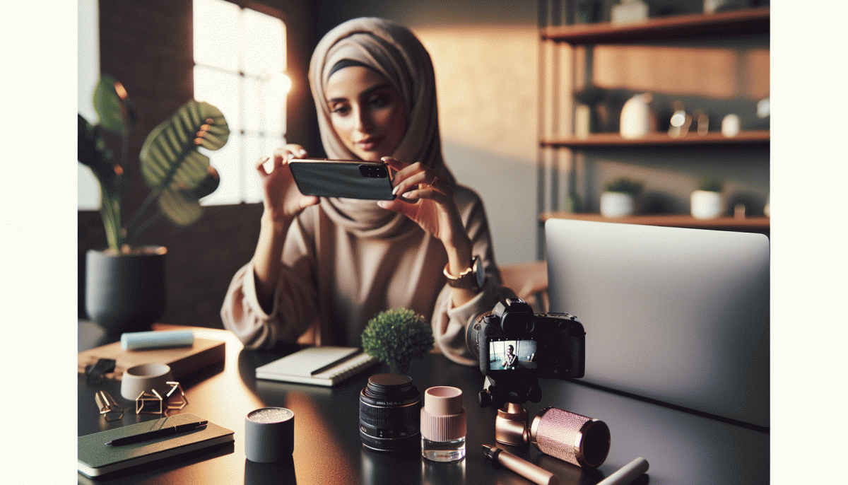 2025年-instagramで-伸びる-のはコレだ-今すぐ真似できる勝ちパターン大全