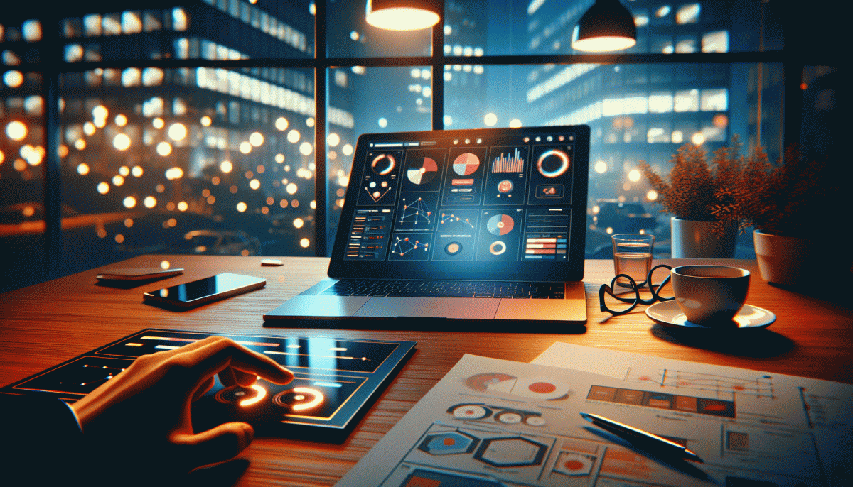 キャンペーン疲れ-作り直さずに成果をキープするズルい裏ワザ