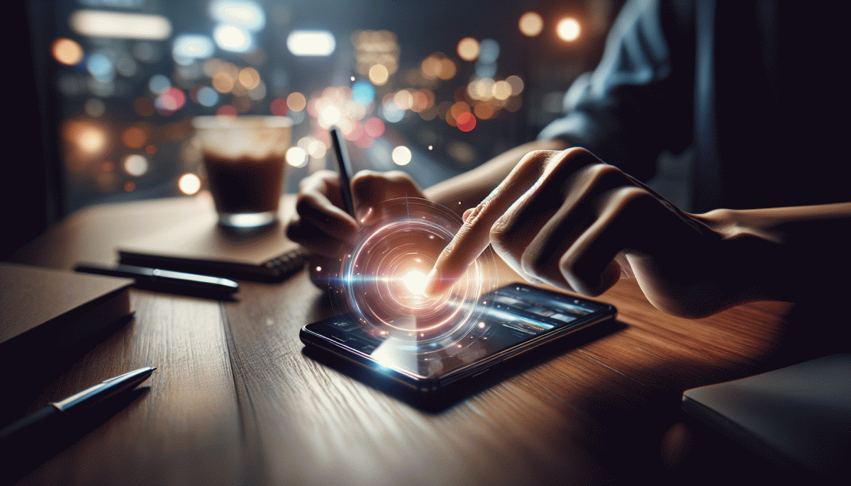 バズは秒で決まる-instagramで-本当に効く-投稿タイミングの真実