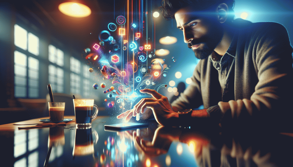 スクロール止まる-作り直さずに広告疲れをぶっ飛ばす新鮮ワザ