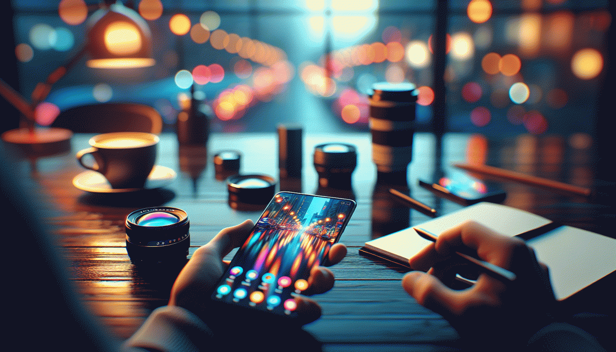 2025年-instagramでバズるのはコレだ-伸び率爆上げのアルゴリズム攻略-保存版