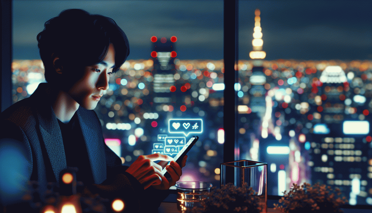 広告費ゼロでフォロワー爆増-明日から伸びるsns成長の裏ワザ