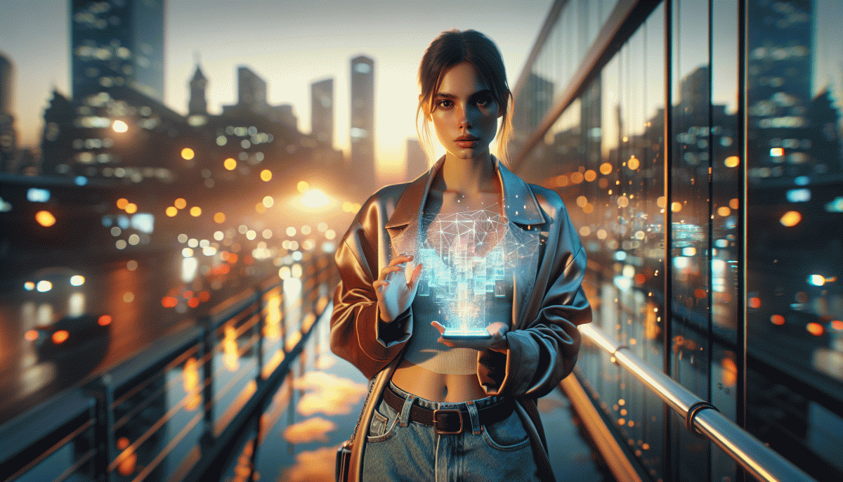 2025年のビジュアルトレンド大公開-snsで秒バズするのはコレ