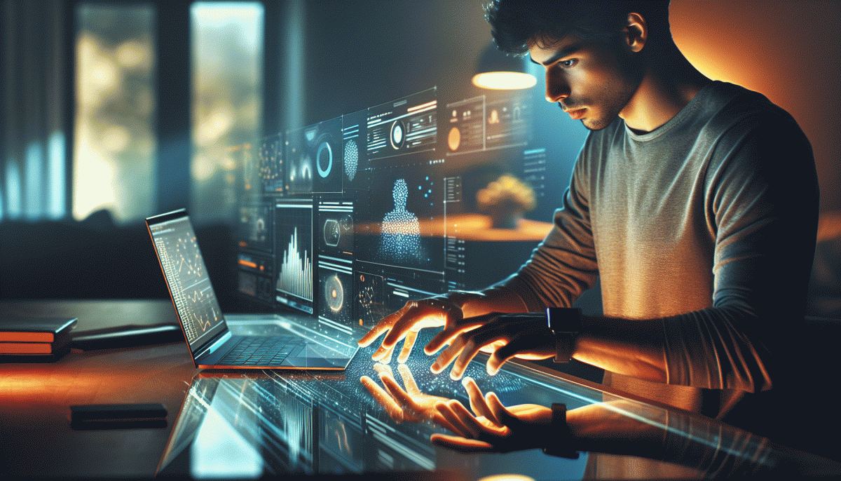 外注ゼロでここまでできる-diyアナリティクスでプロ級トラッキングを最速で実装