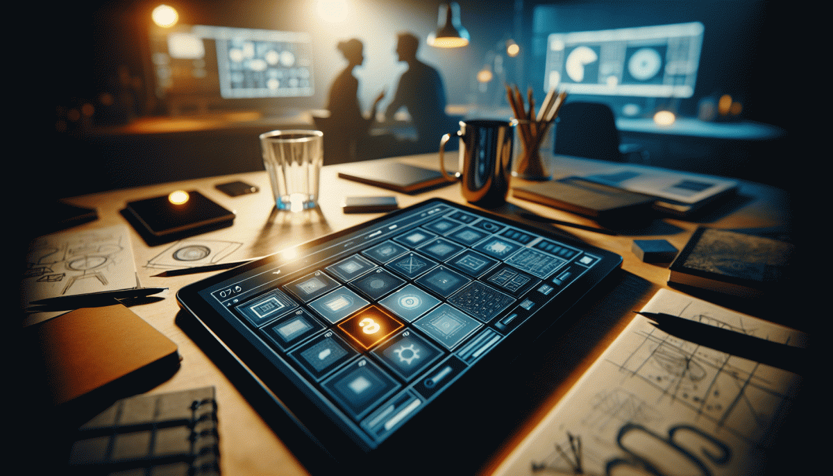 たった9本で勝ちパターンがバレる-3-3クリエイティブテストで時間も広告費も半分に
