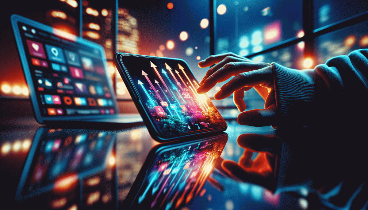 広告費ゼロでバズ連発-snsを最速で伸ばす禁断の成長レシピ