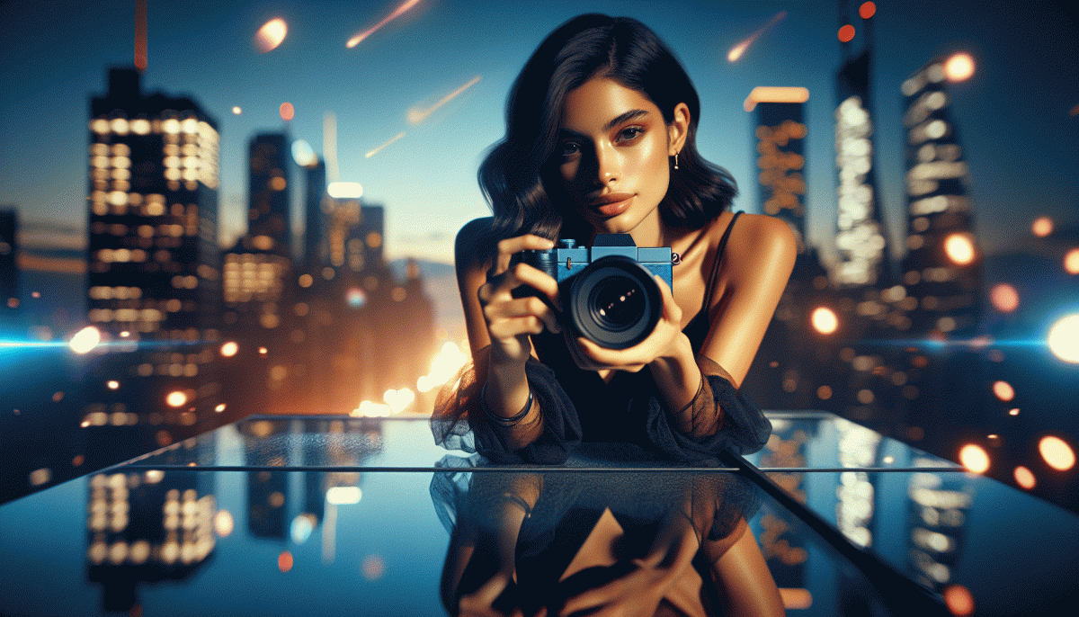 保存版-2025年ビジュアルトレンド-snsで爆伸びするのはこれ