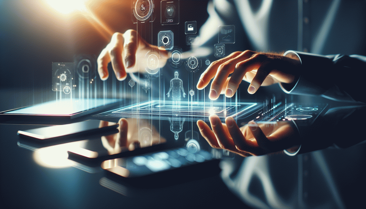 2025年のsnsをぶっちぎる-勝ちに直結する神ツール大公開