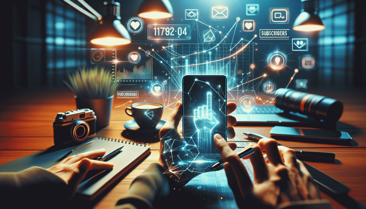 フォロワー爆伸びの最終結論-オーガニック-広告-ブースト-今いちばん効くのはコレだ