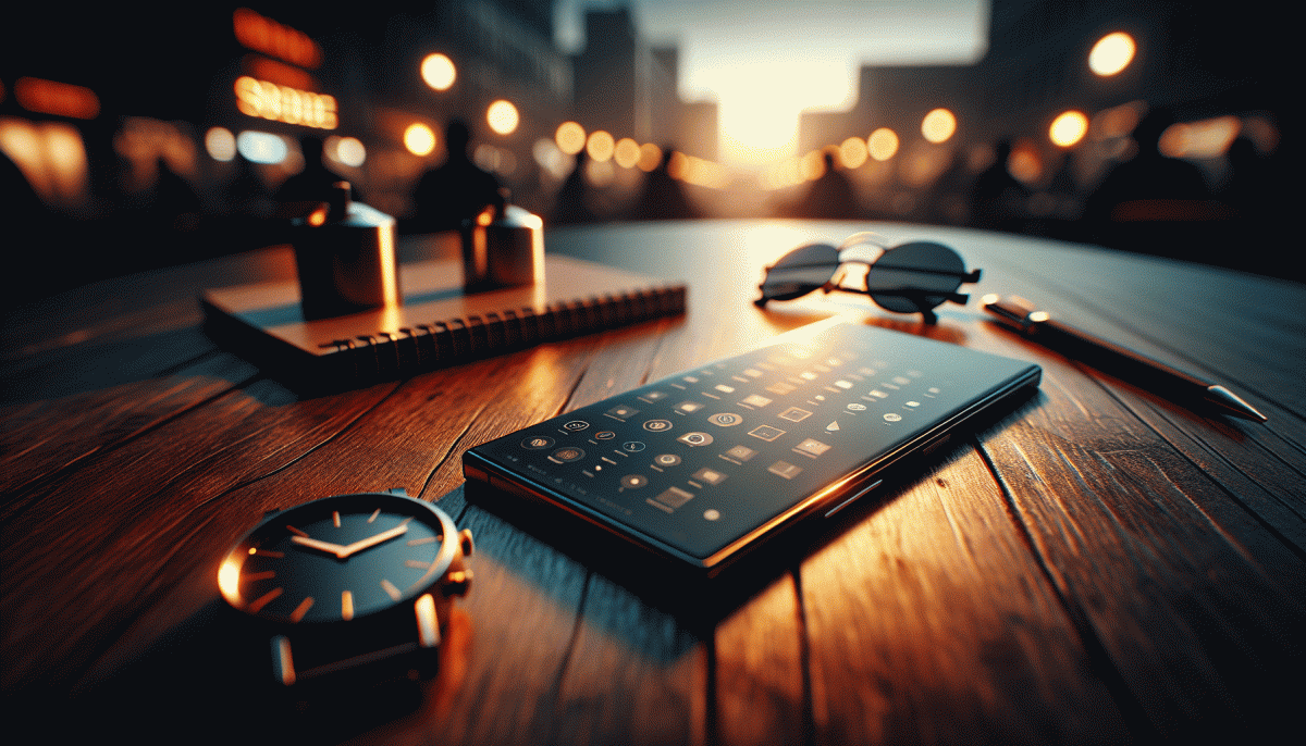 instagramで伸びるのはこの時間-知らないと損する投稿タイミングの真実