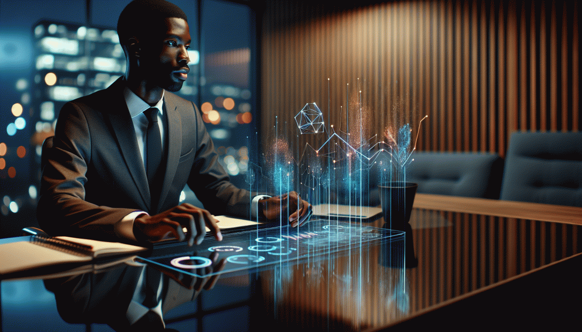 アナリストいらずでプロ級トラッキング-diyアナリティクスの勝ち筋