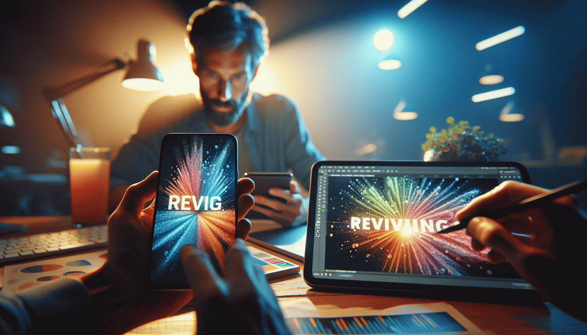 sns広告疲れは秒で解消-作り直さずに鮮度復活させるズルいテク5選