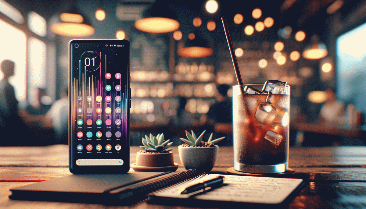 2025年-instagramでいちばん効くのはコレ-今すぐ真似できるバズ戦略まとめ