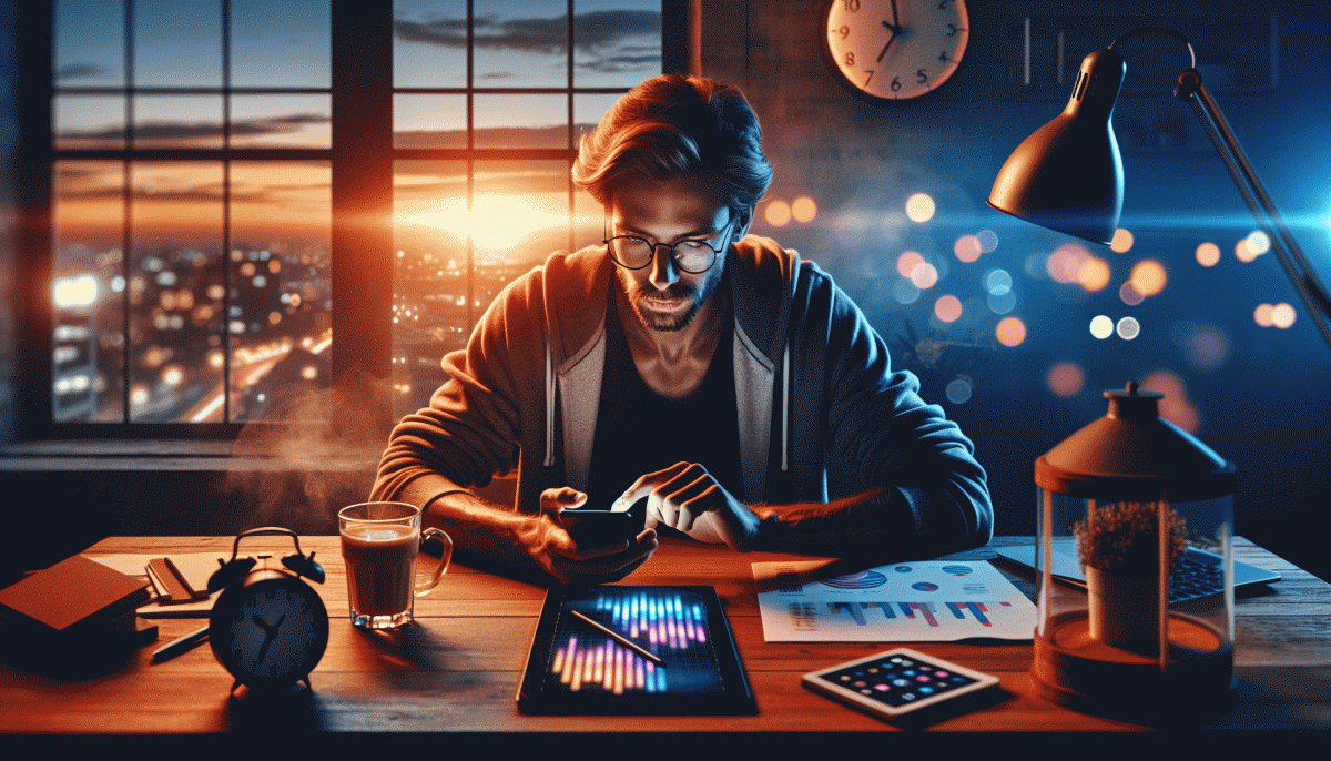 instagramでバズるのは何時-本当に効く投稿タイミング-全部バラします