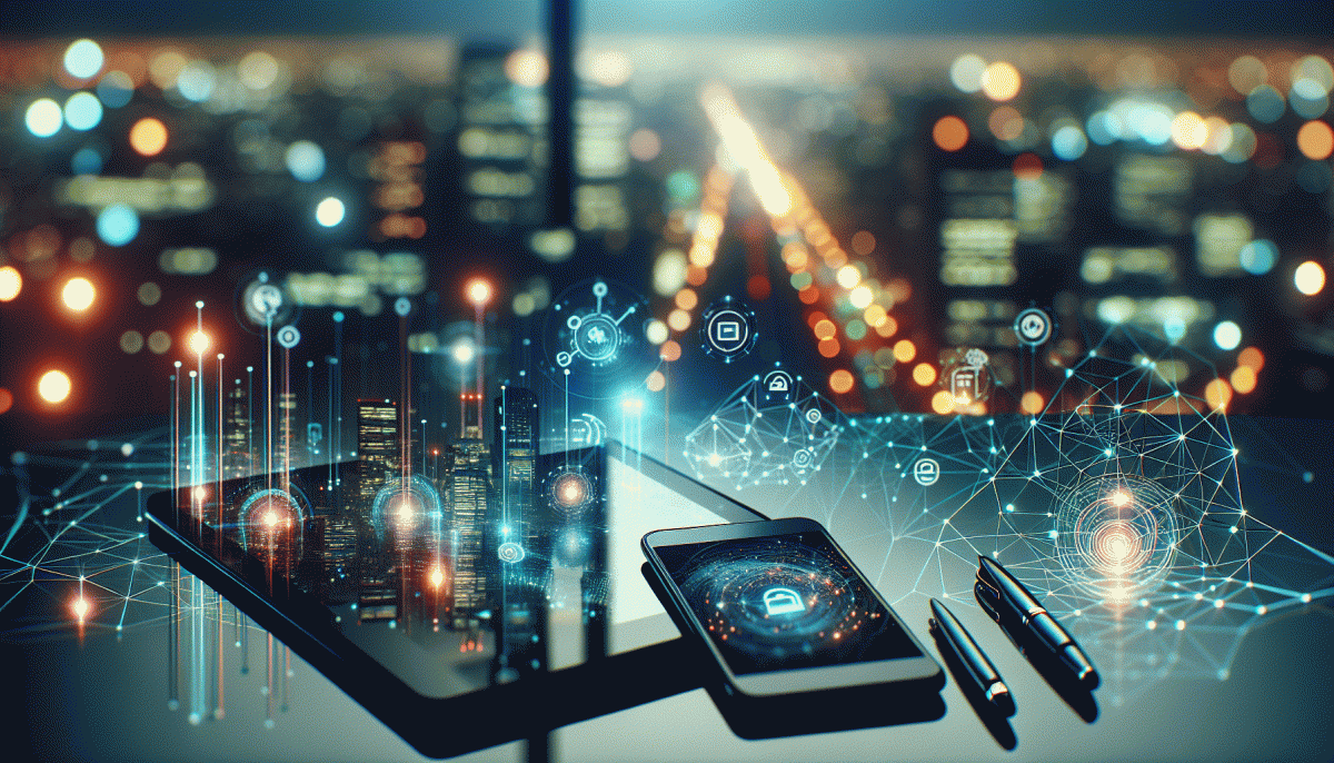 metaとgoogleだけじゃない-いま攻めるべき-次のアドネットワーク-トップリスト