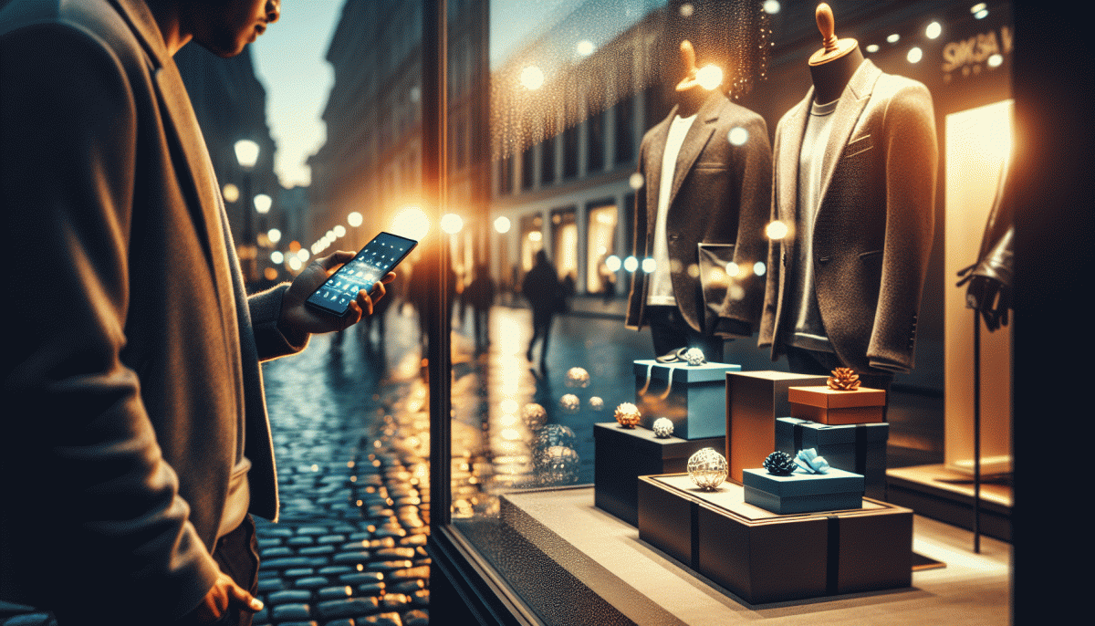 ソーシャルの外でもショッパブルってアリ-費用対効果-ぶっちゃけどうなの