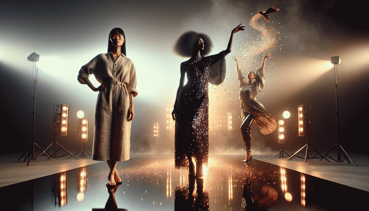 結局どれがバズる-素のまま-vs-ド派手-vs-ちょい奇妙-の勝者はコレだ