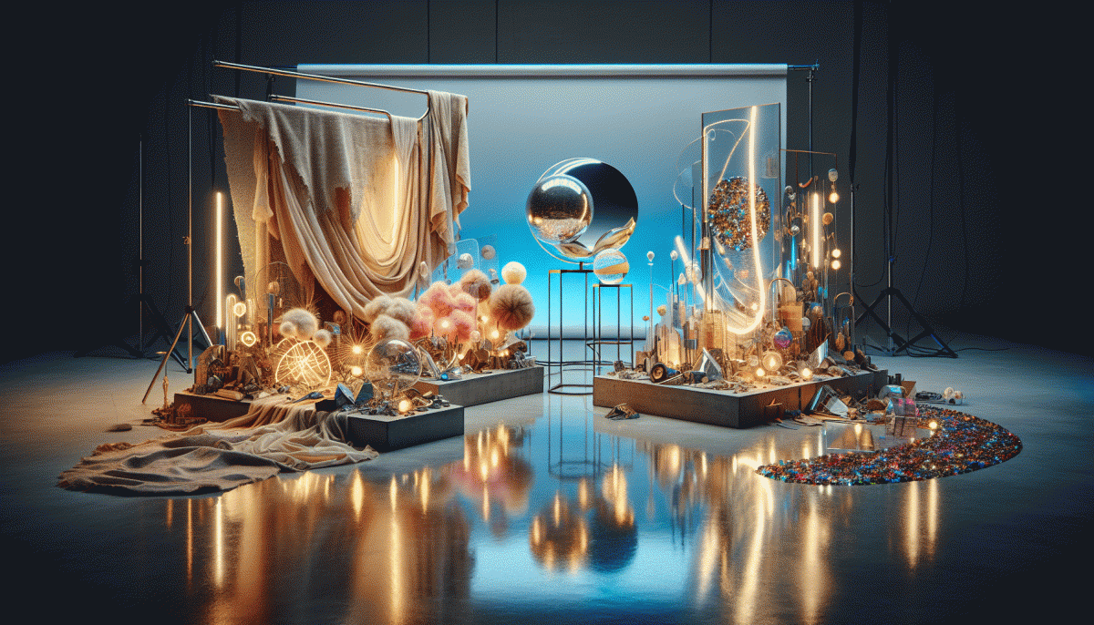 結局バズるのはどれ-生か派手かヘンテコか-最強クリエイティブ決定戦