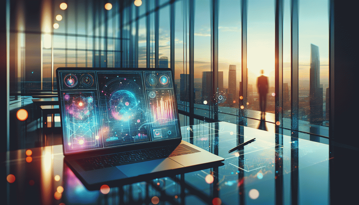 seo-2026年-まだ効く-それともただのバズワード