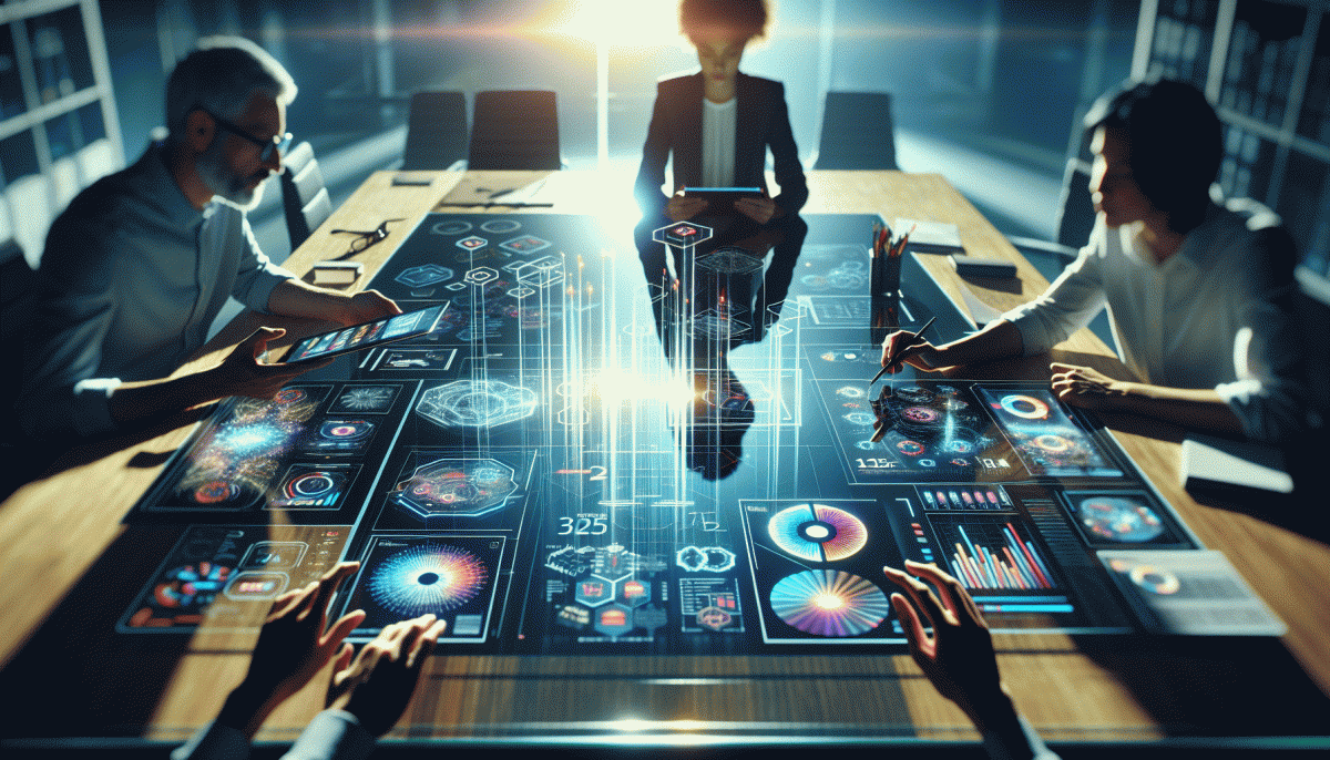 パフォーマンス-vs-ブランディング-1つのキャンペーンで両取りはアリ