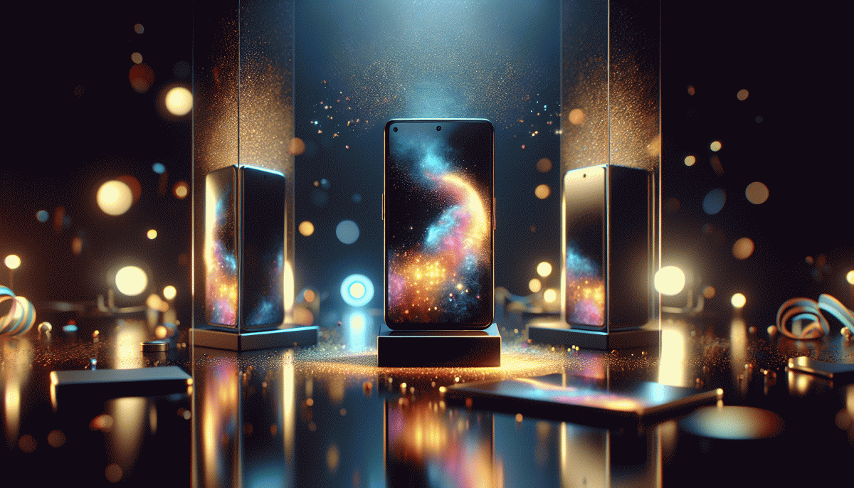 インスタでエンゲージ爆伸び-勝者はどのクリエイティブだ