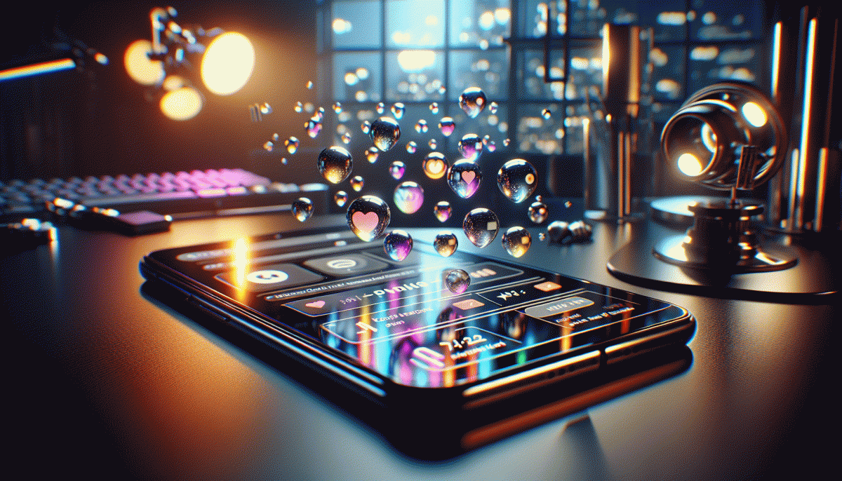 instagramのアルゴリズム-実はこれが欲しい-バズらせる合図-全部教えます