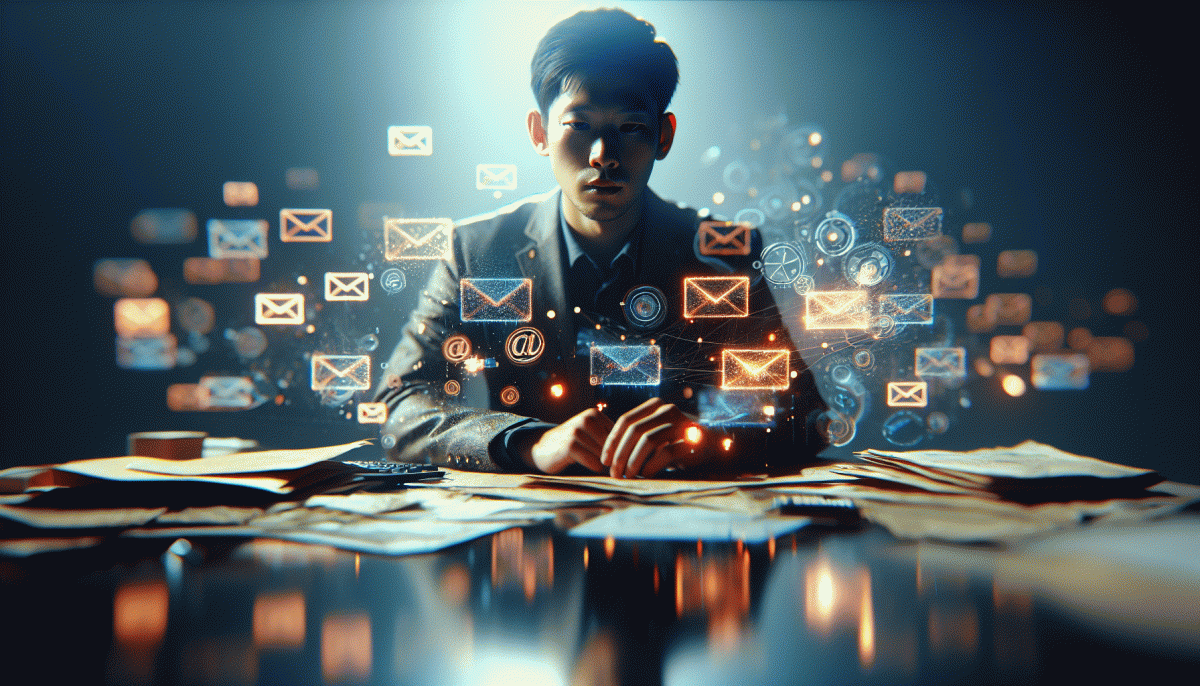 メールマーケは死んでない-ダメなのは-そのやり方-だけ