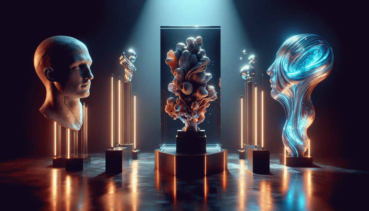 勝つのはどれだ-生っぽい-ギラギラ-ヘンテコ-クリエイティブ頂上決戦