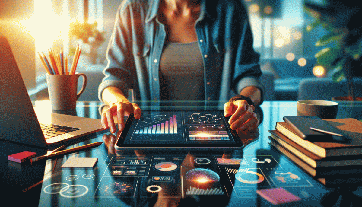 結論-ランディングページは2026年でも必要-売上が動く境界線をズバリ公開