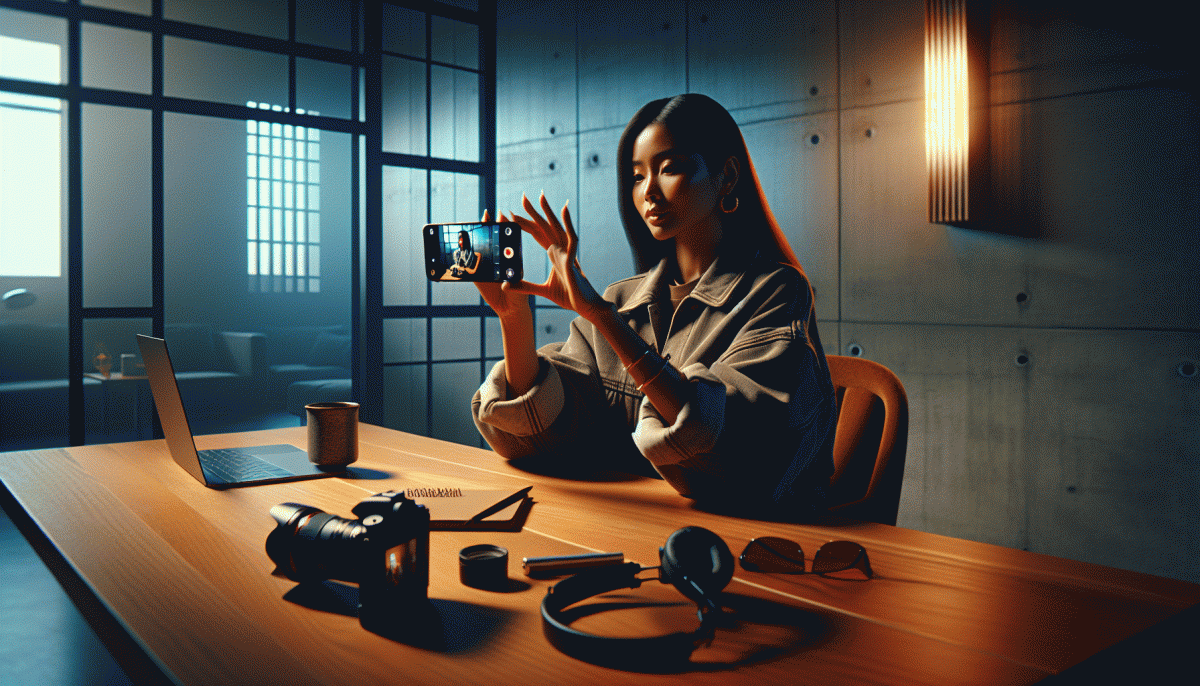 保存版-2026年のinstagramで伸びるのはコレ-バズを呼ぶ必勝レシピ