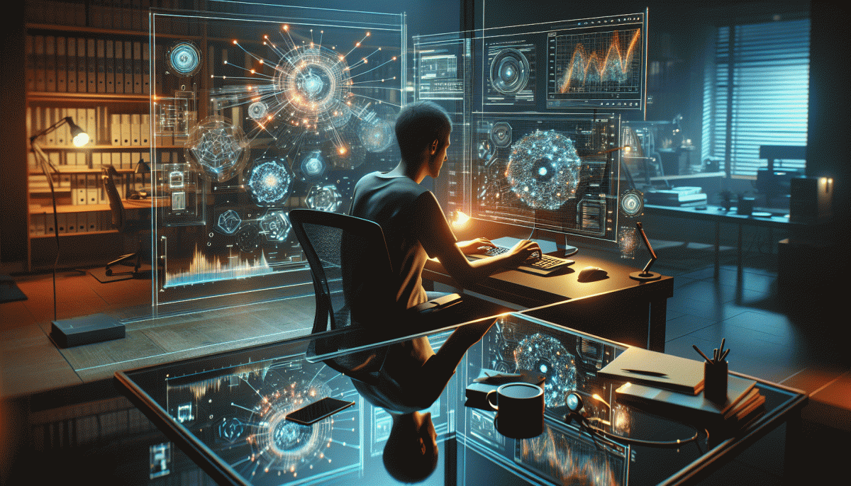 もう外注いらない-diyアナリティクスでプロ級トラッキングを今日から爆速実装