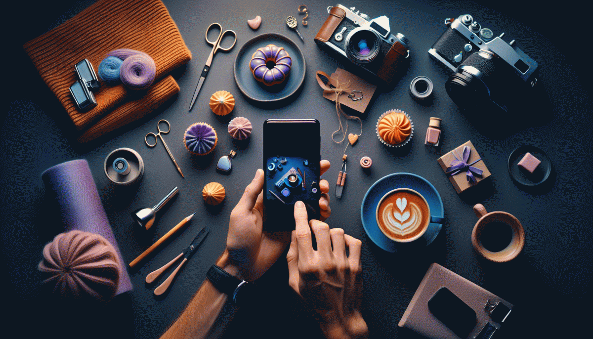 instagramのアルゴリズム-実はコレが欲しい-今すぐ推される投稿の作り方