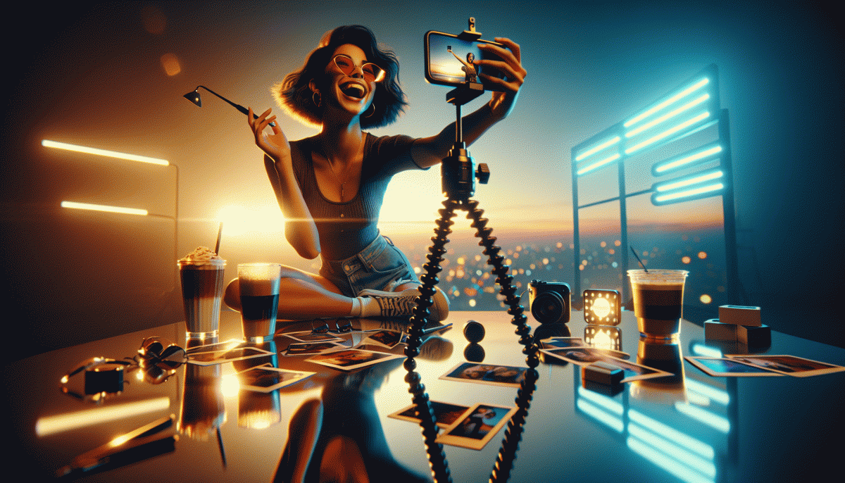 2026年-instagramでバズるのはコレ-今すぐ真似したい勝ち筋を全部暴露