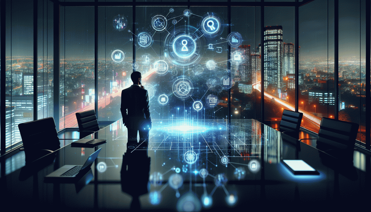 暴露-seoは2026年も通用する-それともただのバズワード