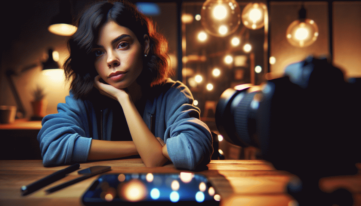 まだ逆らってるの-instagramのアルゴリズムが本当に求めていることを大公開