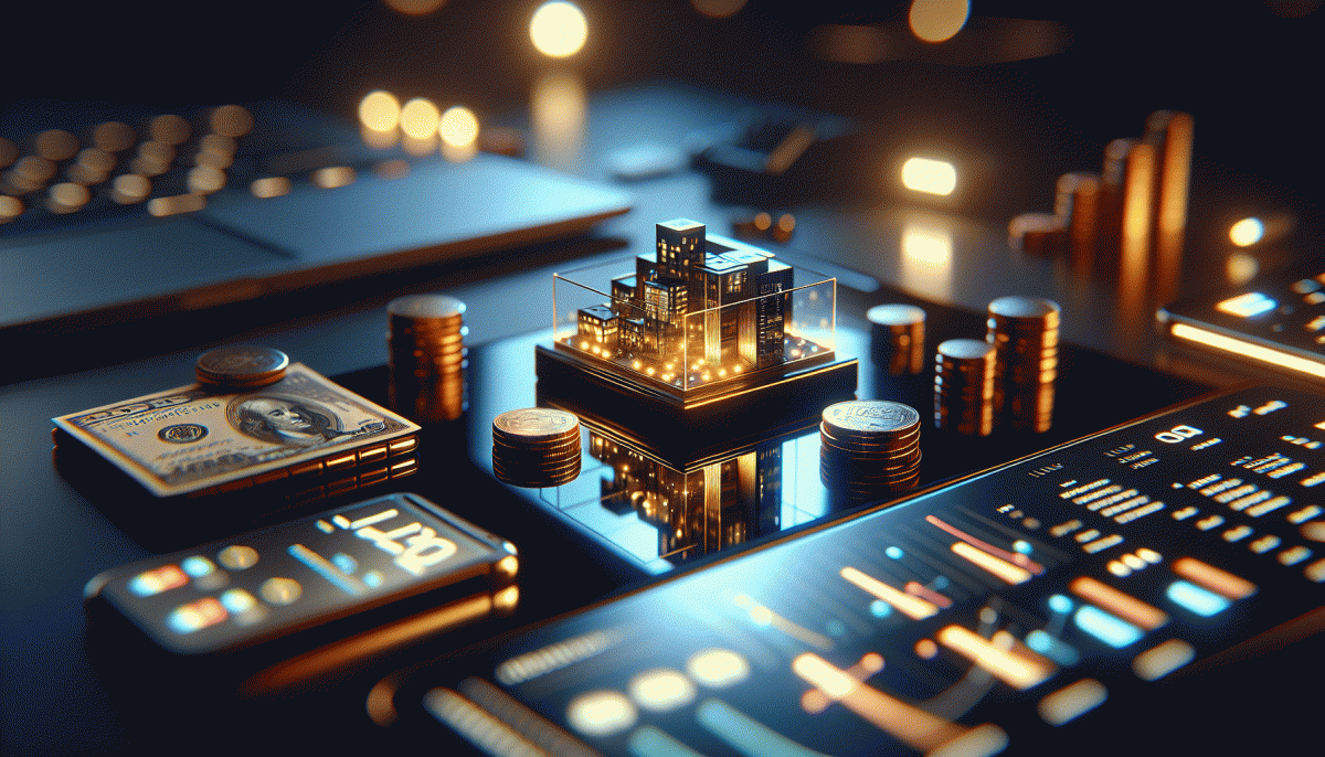 もう予算を燃やさない-1日-5で回すミニ広告の禁断テク-保存版