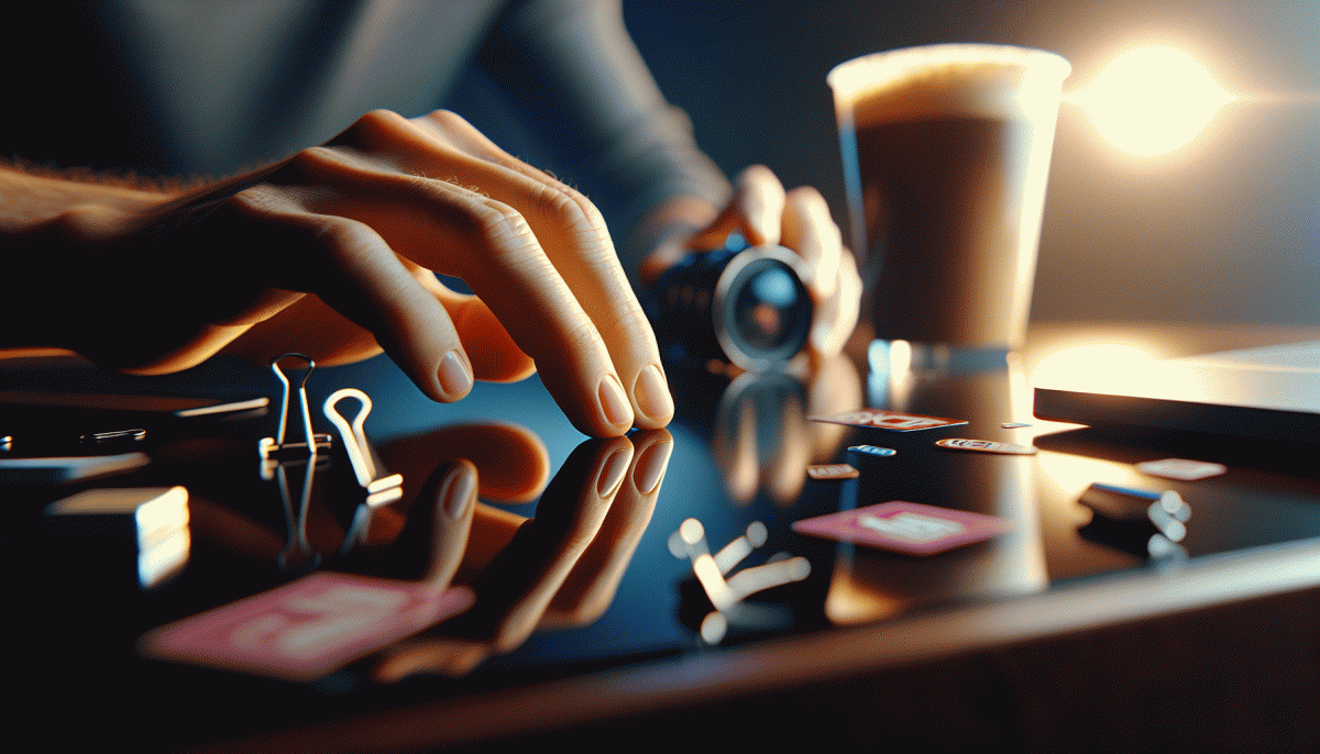 止まるな危険-指がピタッと止まるフック50選-どのキャンペーンでも今すぐコピペok