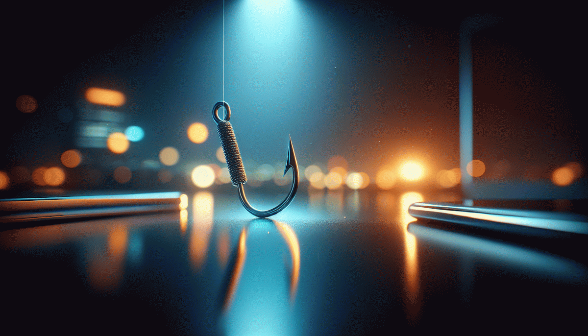 2025年-本当に刺さるフックはどれ-クリックされる-導入一撃-の秘密を暴露