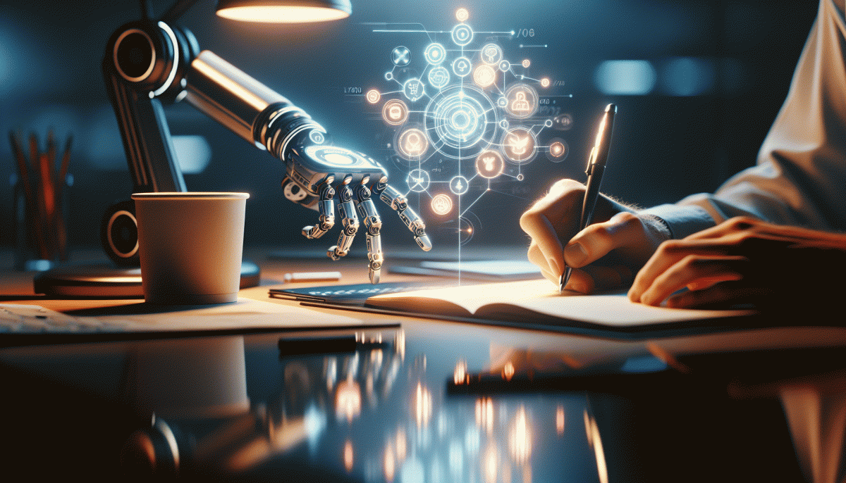 もう迷わない-マーケ自動化の神ライン-どこまで任せて-どこから自分で書く